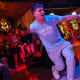 122921_Sugar Bowl_00224